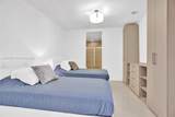 15901 Collins Ave - Photo 38