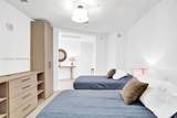 15901 Collins Ave - Photo 39