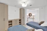 15901 Collins Ave - Photo 40