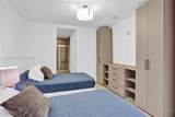 15901 Collins Ave - Photo 41