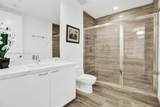 15901 Collins Ave - Photo 42