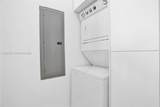 15901 Collins Ave - Photo 43