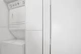 15901 Collins Ave - Photo 44