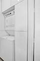 15901 Collins Ave - Photo 45