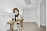 15901 Collins Ave - Photo 46
