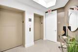 15901 Collins Ave - Photo 47