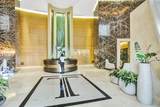15901 Collins Ave - Photo 48