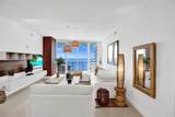 15901 Collins Ave - Photo 5