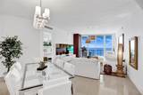 15901 Collins Ave - Photo 6