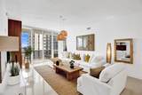 15901 Collins Ave - Photo 7