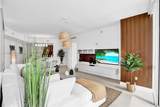 15901 Collins Ave - Photo 8