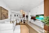 15901 Collins Ave - Photo 9