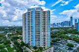 2475 Brickell Ave - Photo 1