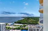 2475 Brickell Ave - Photo 10
