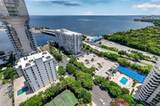 2475 Brickell Ave - Photo 11