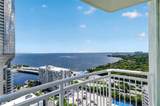 2475 Brickell Ave - Photo 12