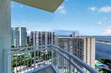 2475 Brickell Ave - Photo 13