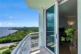 2475 Brickell Ave - Photo 14