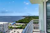 2475 Brickell Ave - Photo 15