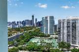 2475 Brickell Ave - Photo 16