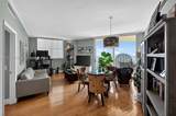 2475 Brickell Ave - Photo 17