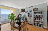 2475 Brickell Ave - Photo 18