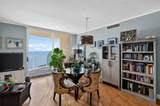 2475 Brickell Ave - Photo 19