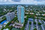 2475 Brickell Ave - Photo 2