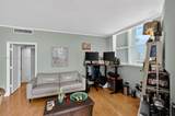 2475 Brickell Ave - Photo 20