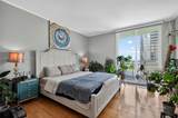 2475 Brickell Ave - Photo 21