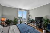 2475 Brickell Ave - Photo 22