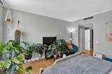 2475 Brickell Ave - Photo 23
