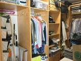 2475 Brickell Ave - Photo 24