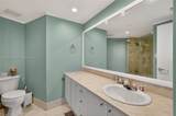2475 Brickell Ave - Photo 25