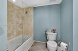 2475 Brickell Ave - Photo 26