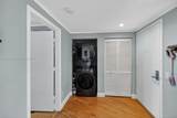 2475 Brickell Ave - Photo 27