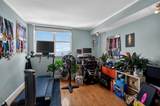 2475 Brickell Ave - Photo 28