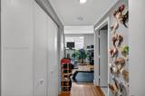 2475 Brickell Ave - Photo 29