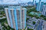 2475 Brickell Ave - Photo 3