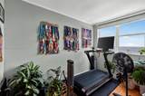 2475 Brickell Ave - Photo 30
