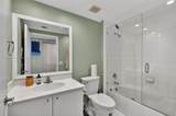 2475 Brickell Ave - Photo 31