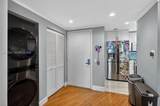 2475 Brickell Ave - Photo 32