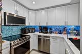 2475 Brickell Ave - Photo 33