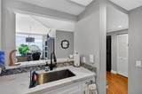 2475 Brickell Ave - Photo 34