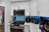 2475 Brickell Ave - Photo 35