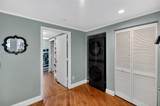 2475 Brickell Ave - Photo 36