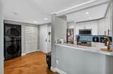 2475 Brickell Ave - Photo 37