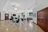 2475 Brickell Ave - Photo 38
