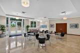 2475 Brickell Ave - Photo 39