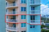 2475 Brickell Ave - Photo 4